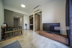 Affinity At Serangoon (D19), Apartment #458404771